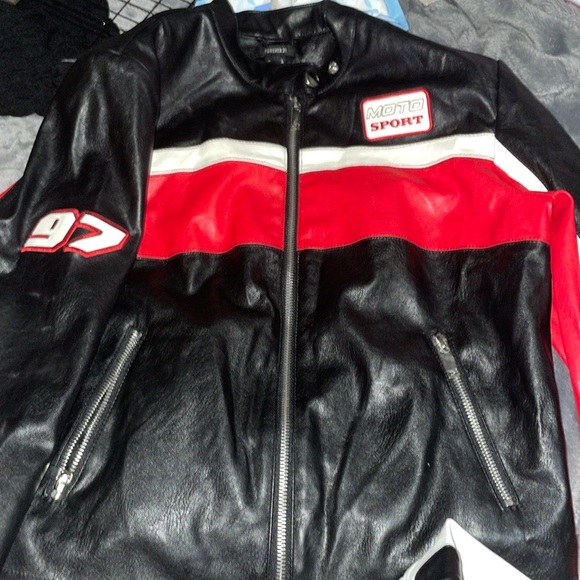 Motor Sport Set - Picture 3 of 7